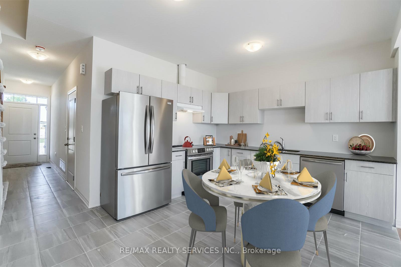 Photo 9 of 72 Middleton Street, Zorra, Thamesford — HOMEH