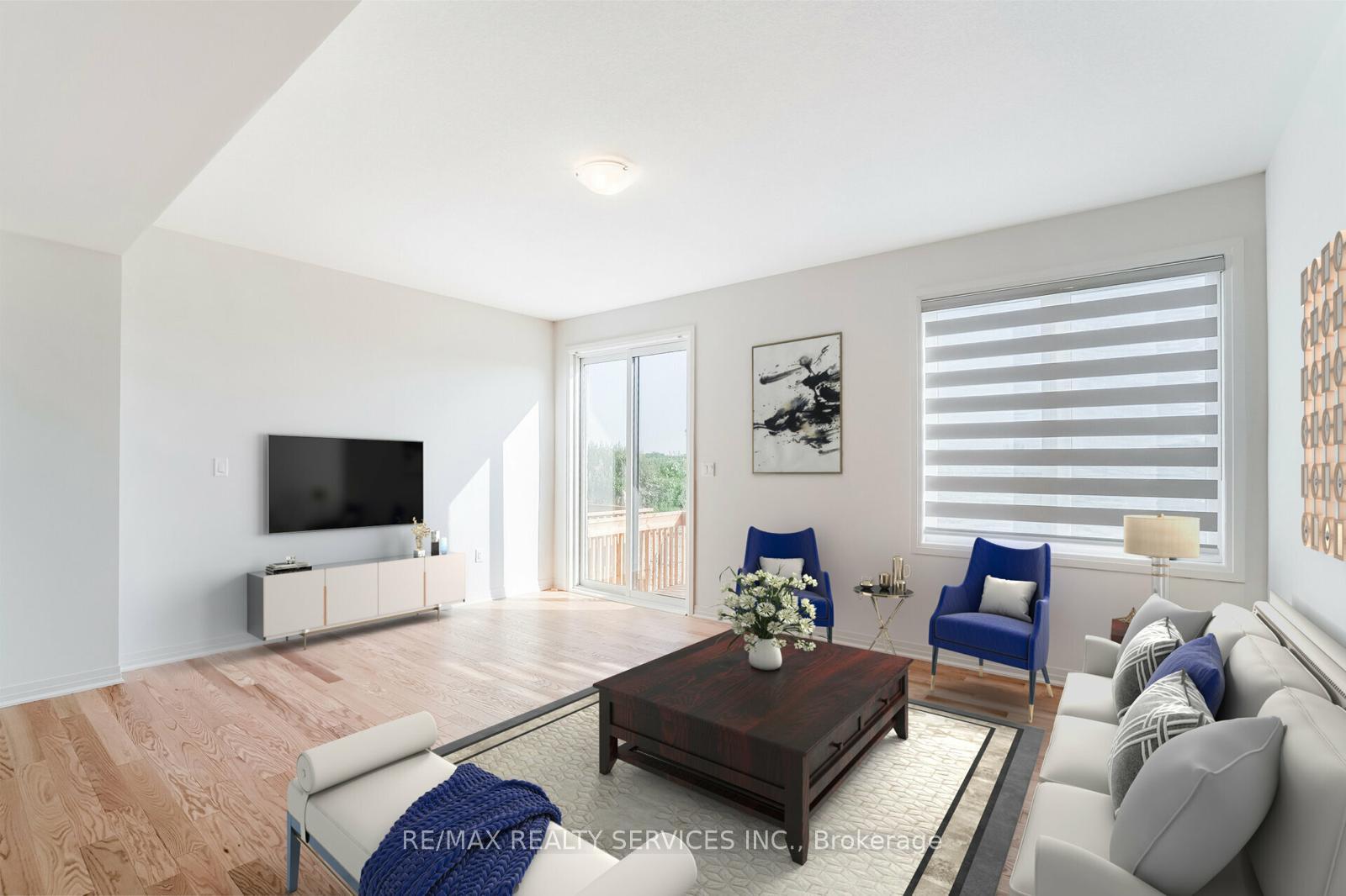 Photo 10 of 72 Middleton Street, Zorra, Thamesford — HOMEH