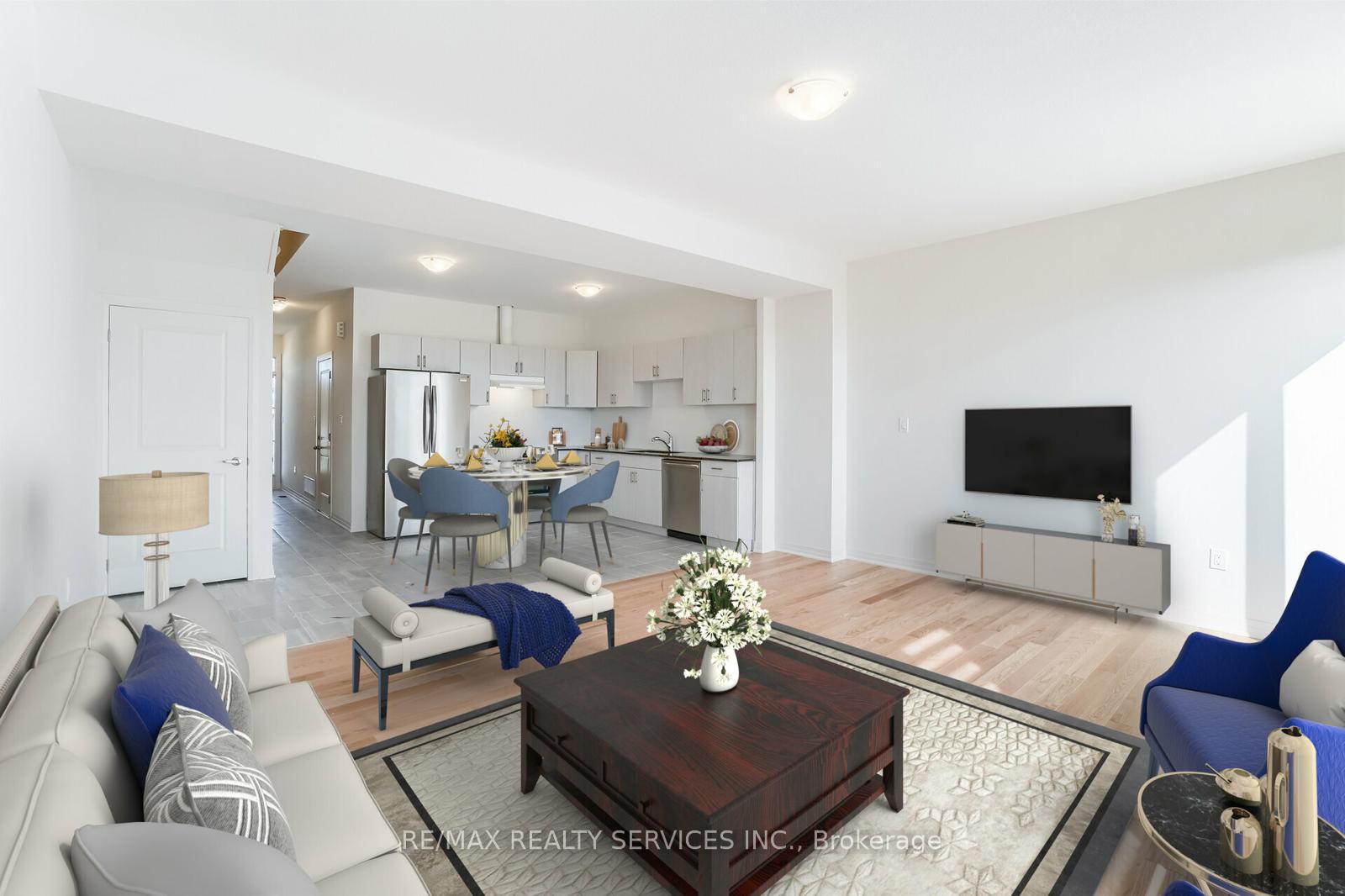 Photo 11 of 72 Middleton Street, Zorra, Thamesford — HOMEH