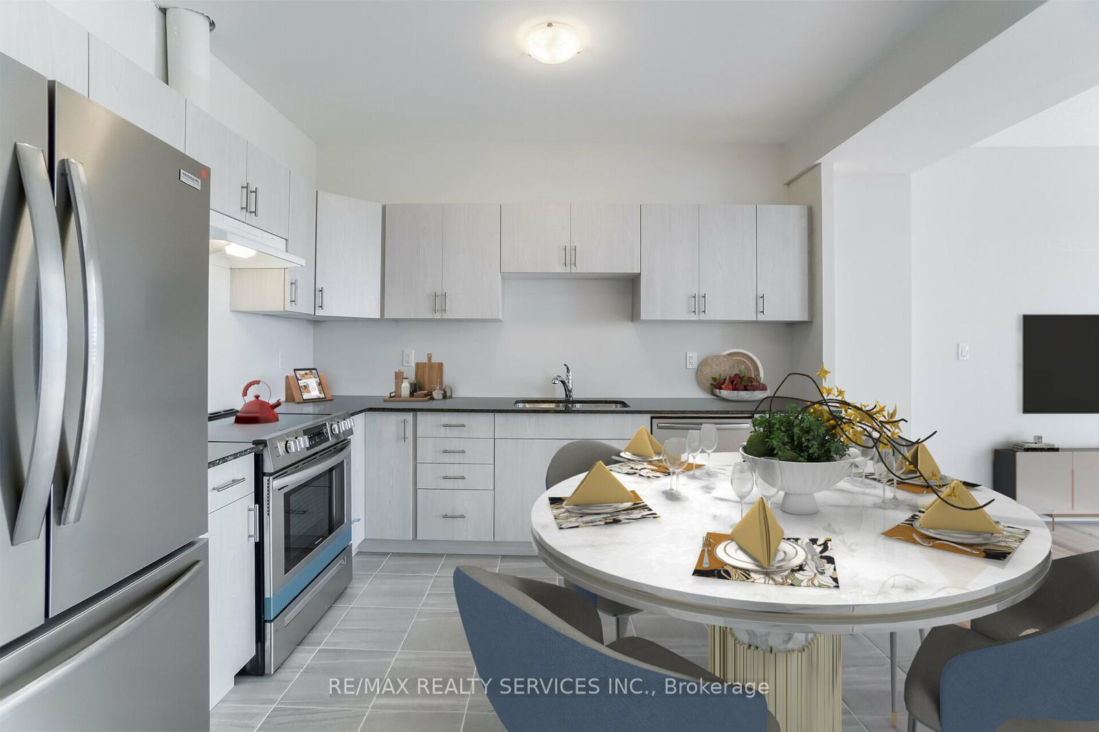 Photo 12 of 72 Middleton Street, Zorra, Thamesford — HOMEH