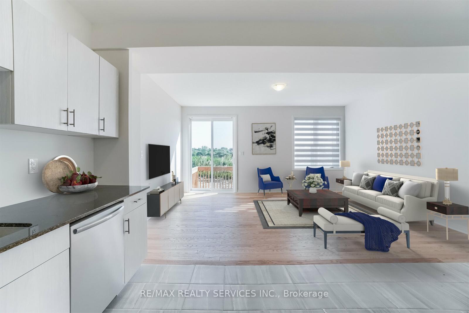 Photo 13 of 72 Middleton Street, Zorra, Thamesford — HOMEH