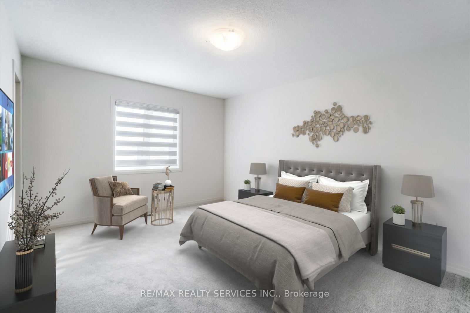 Photo 14 of 72 Middleton Street, Zorra, Thamesford — HOMEH