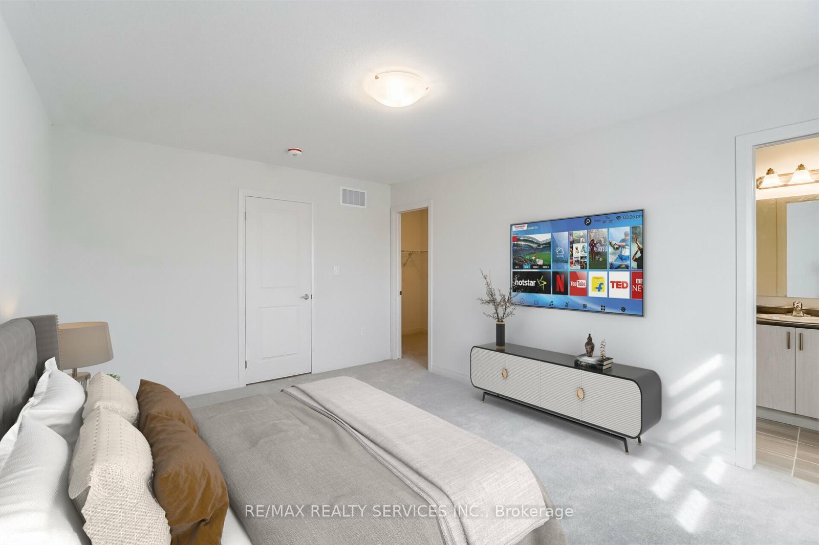 Photo 16 of 72 Middleton Street, Zorra, Thamesford — HOMEH