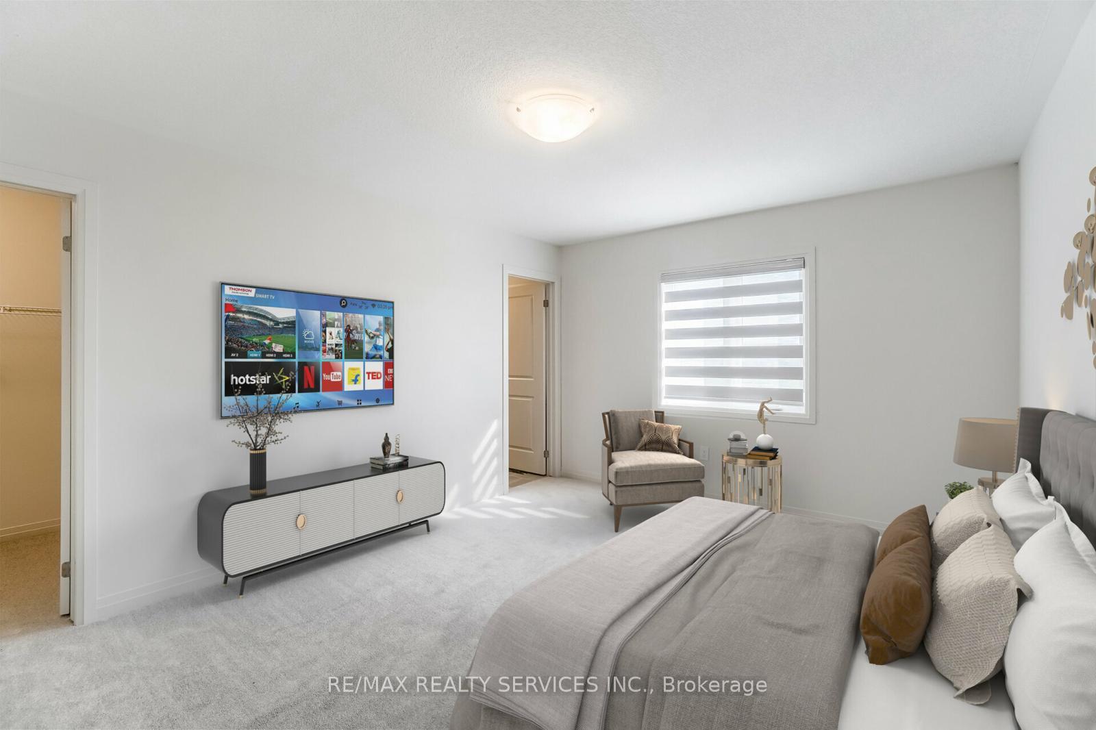 Photo 19 of 72 Middleton Street, Zorra, Thamesford — HOMEH