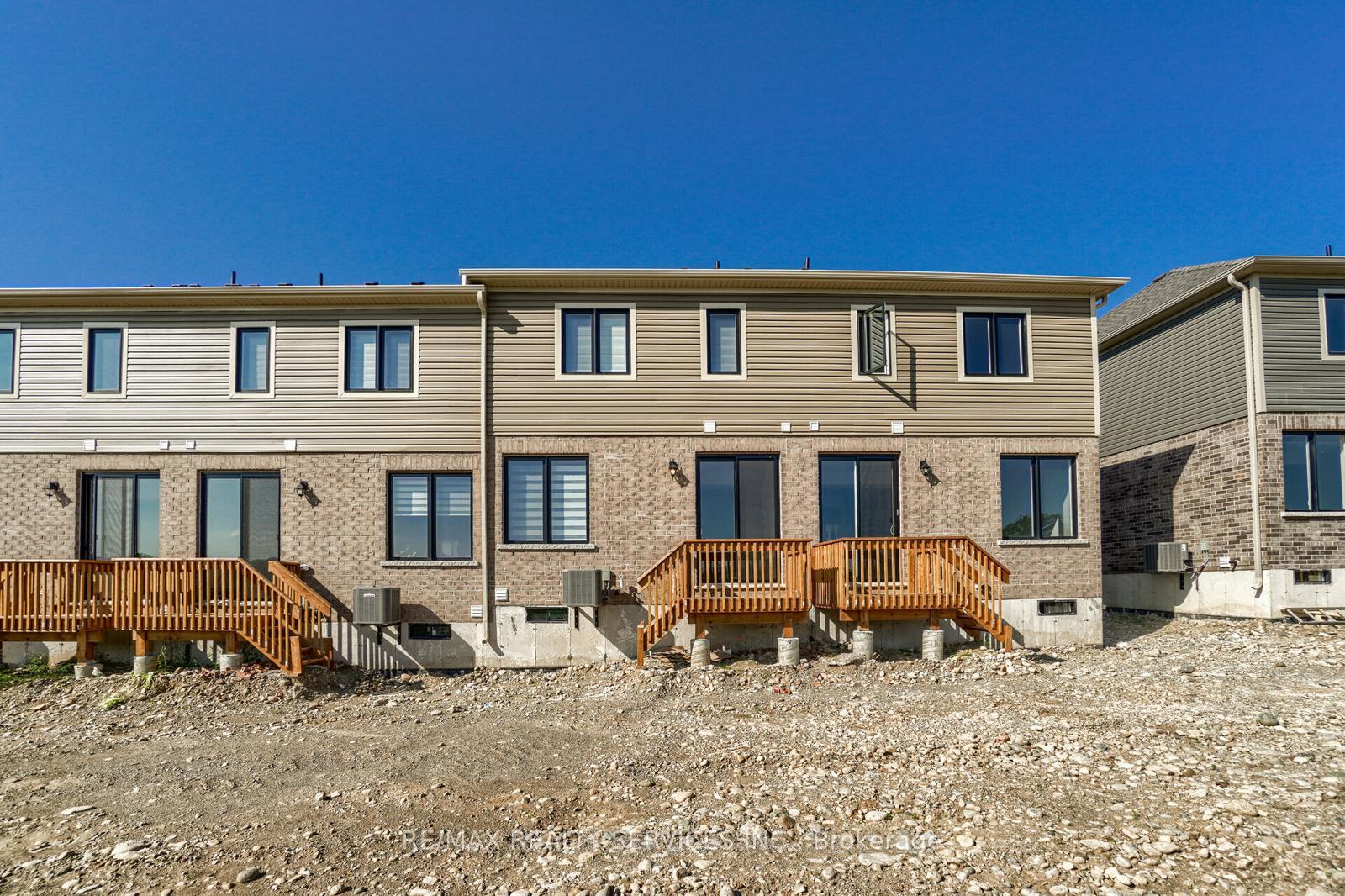 Photo 21 of 72 Middleton Street, Zorra, Thamesford — HOMEH