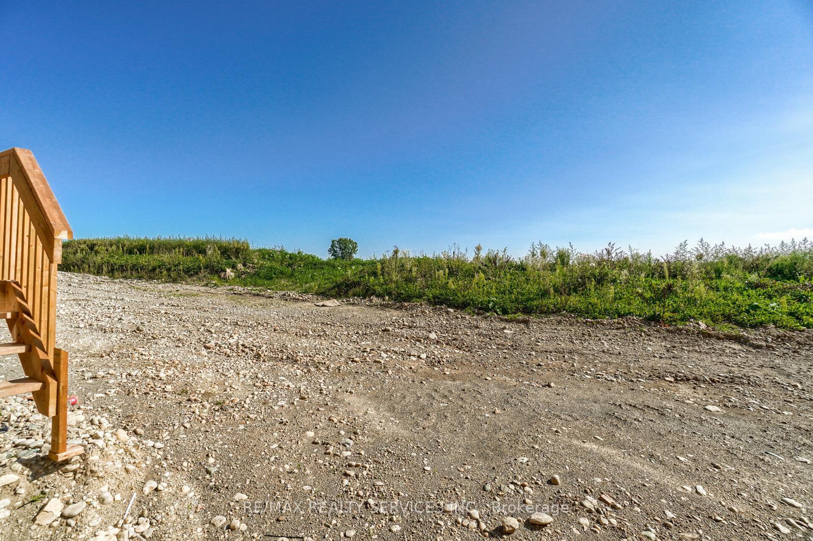 Photo 22 of 72 Middleton Street, Zorra, Thamesford — HOMEH