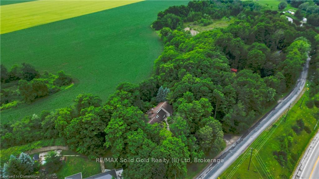 Photo 1 of 1020 Rivers Edge Drive, Woolwich — HOMEH