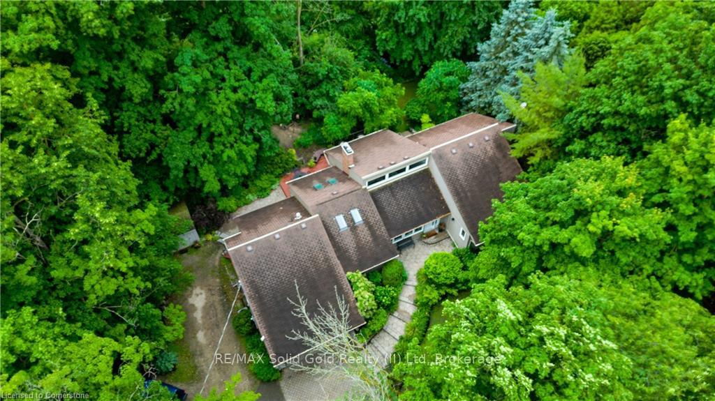 Photo 2 of 1020 Rivers Edge Drive, Woolwich — HOMEH