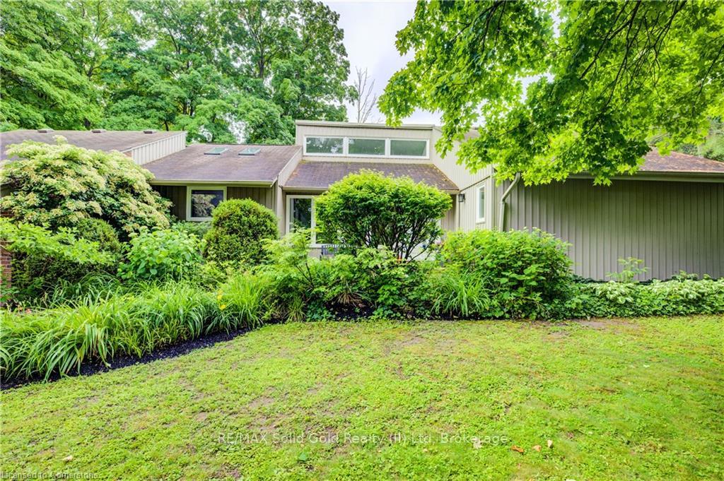 Photo 4 of 1020 Rivers Edge Drive, Woolwich — HOMEH