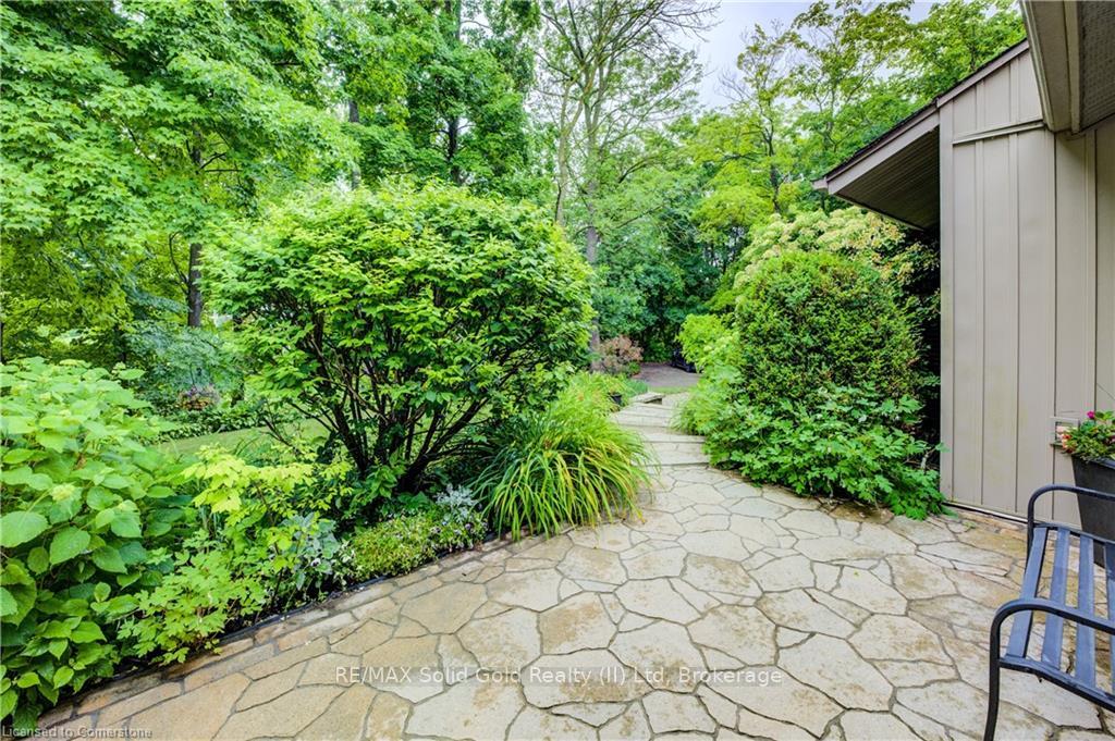 Photo 5 of 1020 Rivers Edge Drive, Woolwich — HOMEH