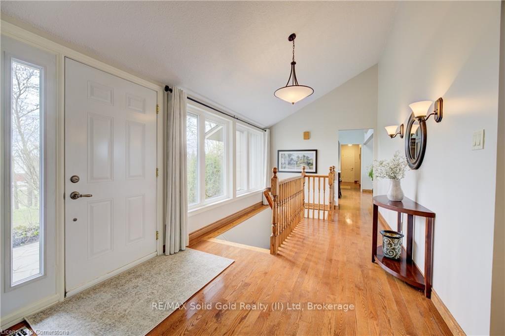 Photo 6 of 1020 Rivers Edge Drive, Woolwich — HOMEH