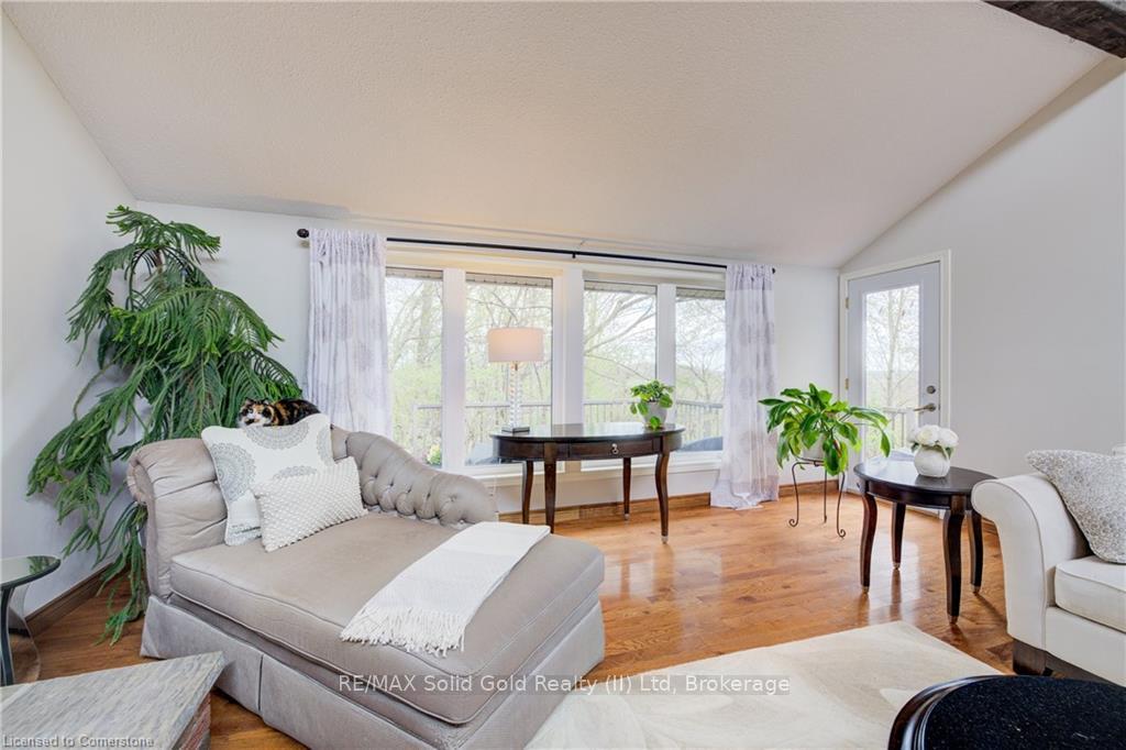 Photo 7 of 1020 Rivers Edge Drive, Woolwich — HOMEH