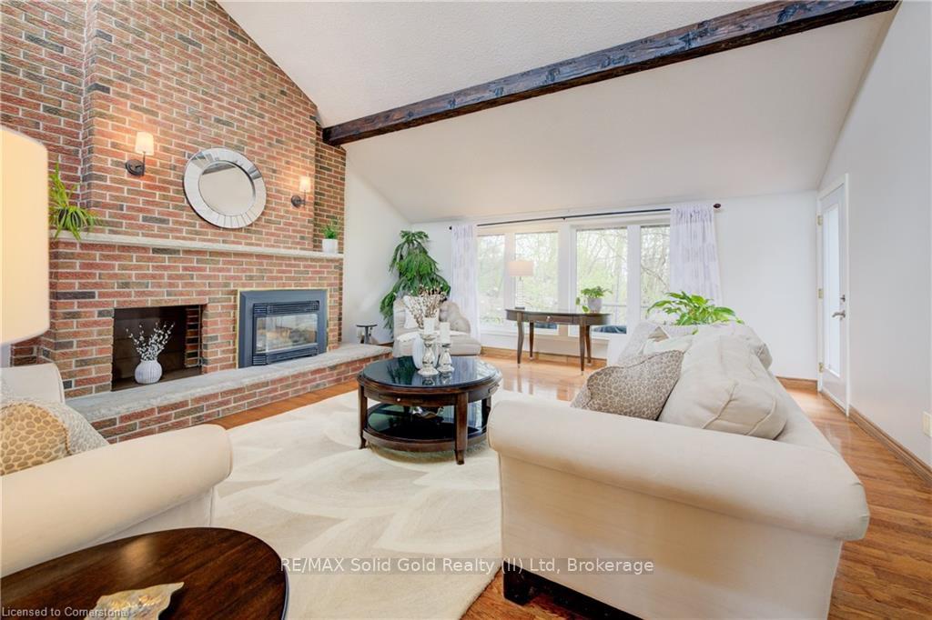 Photo 8 of 1020 Rivers Edge Drive, Woolwich — HOMEH