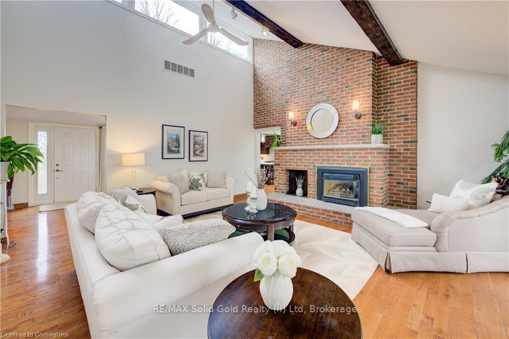 Photo 9 of 1020 Rivers Edge Drive, Woolwich — HOMEH