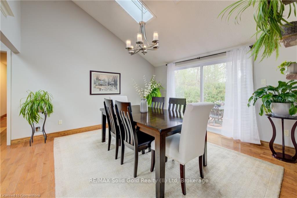 Photo 10 of 1020 Rivers Edge Drive, Woolwich — HOMEH