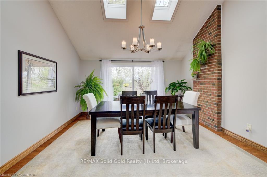 Photo 11 of 1020 Rivers Edge Drive, Woolwich — HOMEH