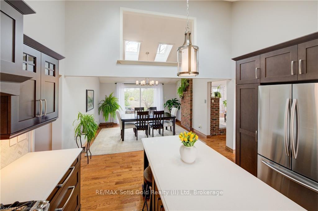 Photo 12 of 1020 Rivers Edge Drive, Woolwich — HOMEH