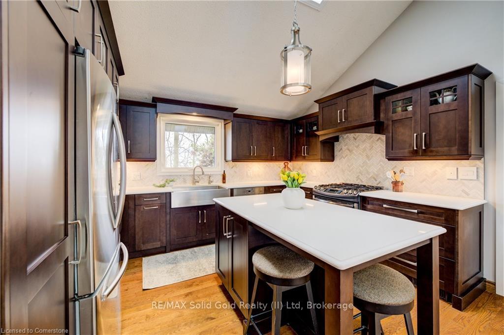 Photo 13 of 1020 Rivers Edge Drive, Woolwich — HOMEH