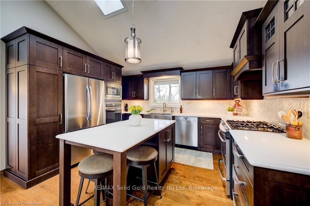 Photo 14 of 1020 Rivers Edge Drive, Woolwich — HOMEH