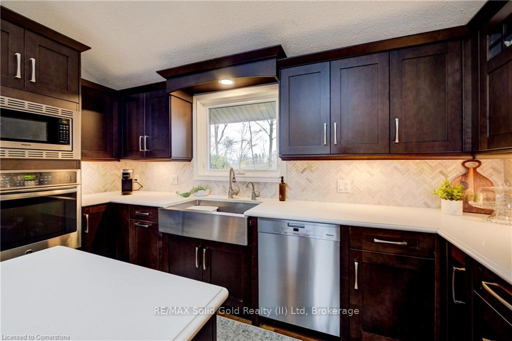 Photo 15 of 1020 Rivers Edge Drive, Woolwich — HOMEH