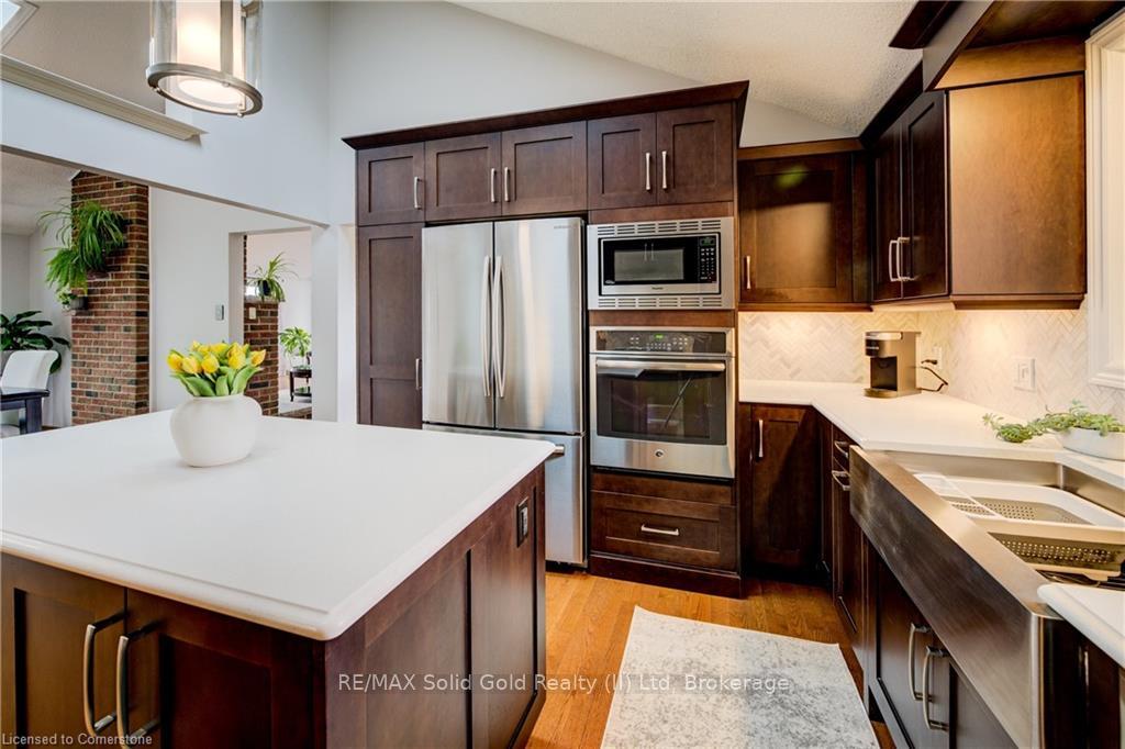 Photo 16 of 1020 Rivers Edge Drive, Woolwich — HOMEH