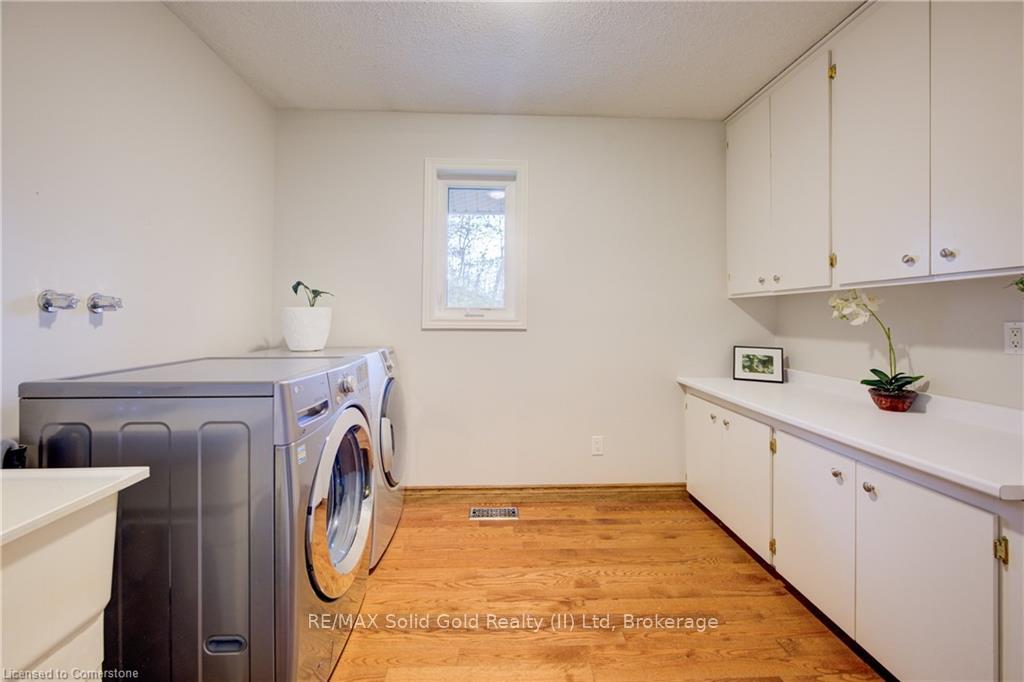 Photo 17 of 1020 Rivers Edge Drive, Woolwich — HOMEH