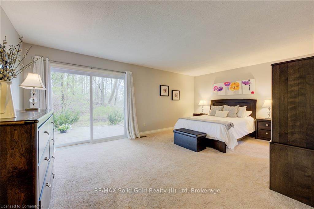 Photo 18 of 1020 Rivers Edge Drive, Woolwich — HOMEH