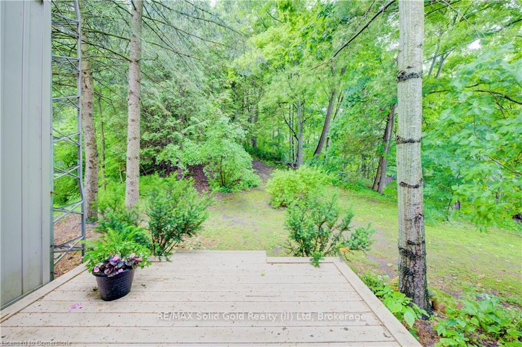 Photo 19 of 1020 Rivers Edge Drive, Woolwich — HOMEH