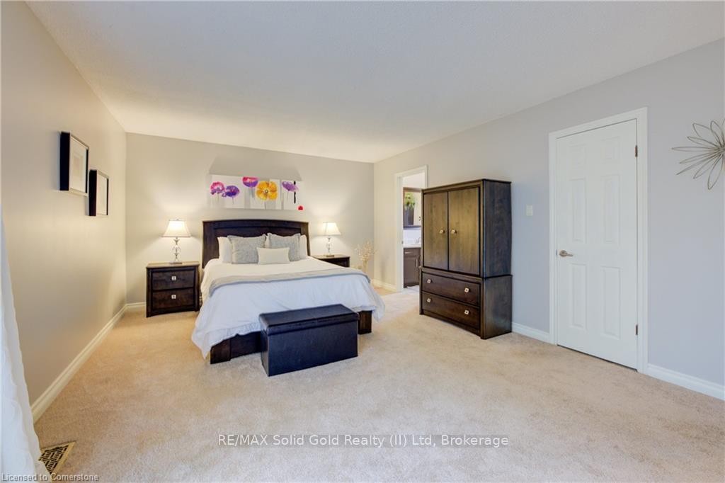 Photo 20 of 1020 Rivers Edge Drive, Woolwich — HOMEH