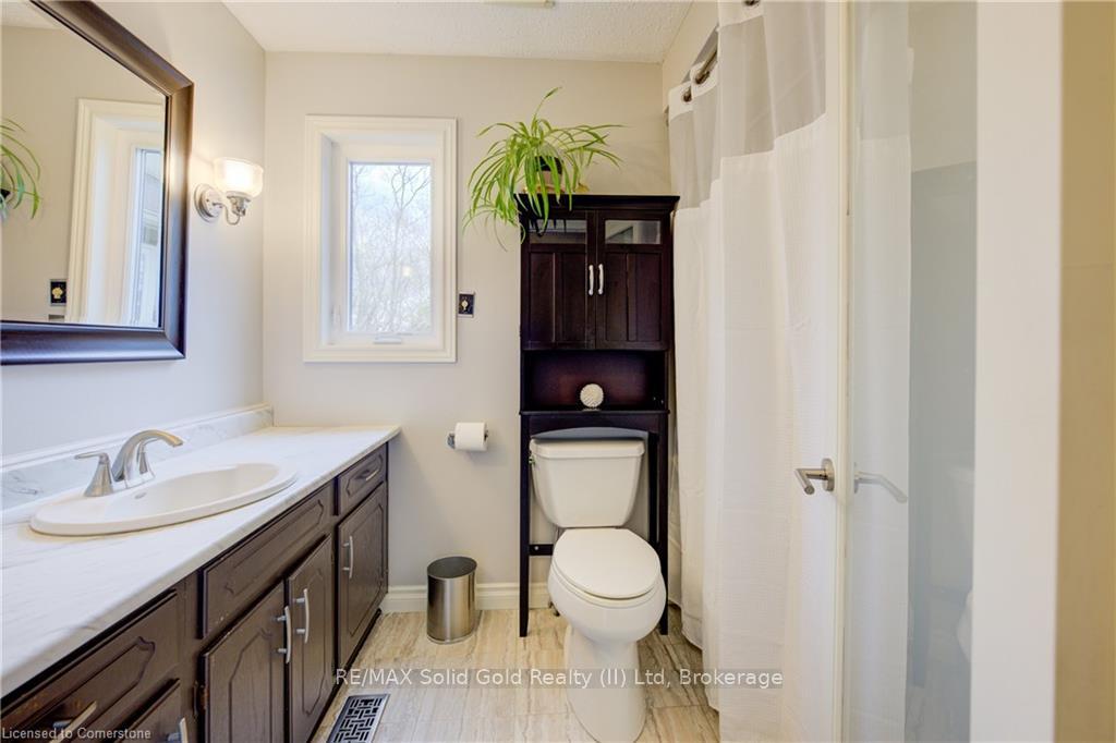 Photo 21 of 1020 Rivers Edge Drive, Woolwich — HOMEH