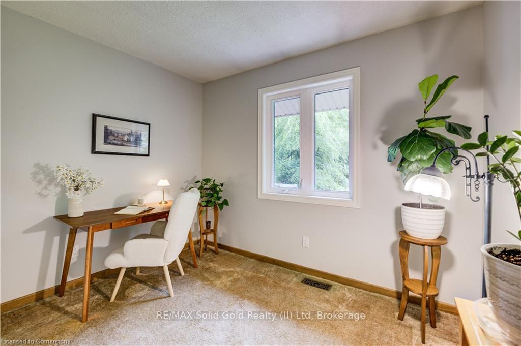 Photo 22 of 1020 Rivers Edge Drive, Woolwich — HOMEH