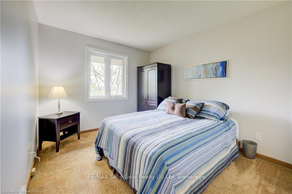 Photo 23 of 1020 Rivers Edge Drive, Woolwich — HOMEH