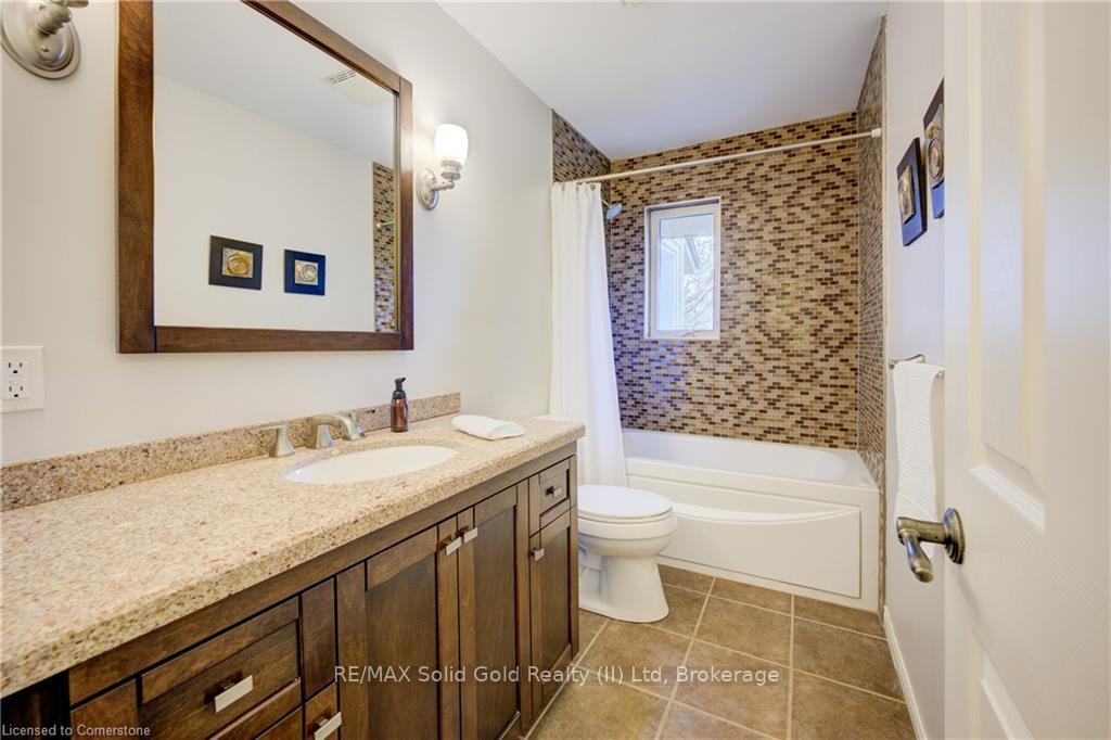 Photo 24 of 1020 Rivers Edge Drive, Woolwich — HOMEH
