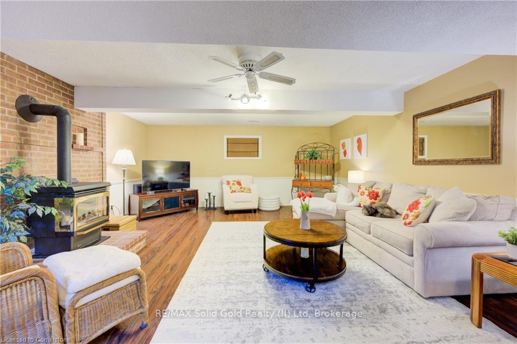Photo 25 of 1020 Rivers Edge Drive, Woolwich — HOMEH