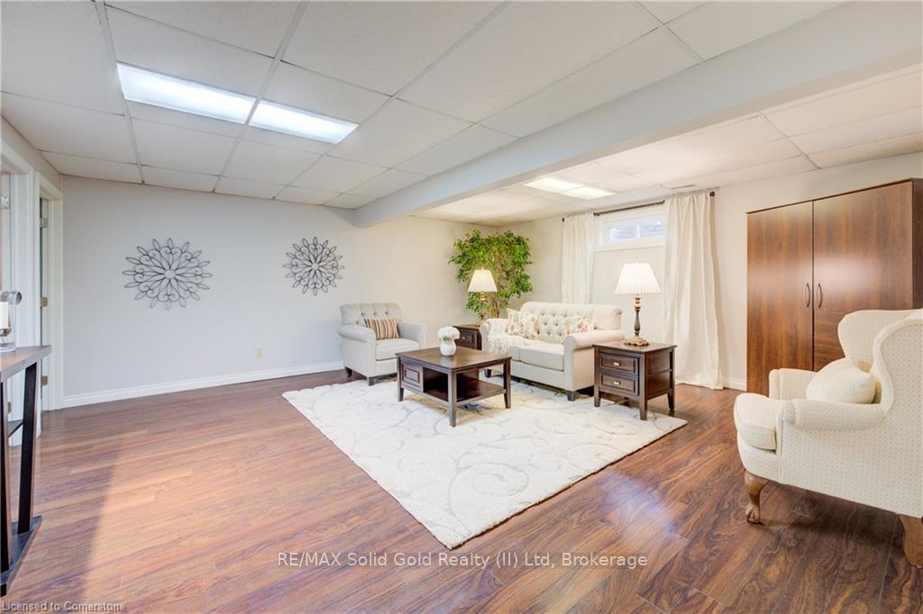Photo 27 of 1020 Rivers Edge Drive, Woolwich — HOMEH