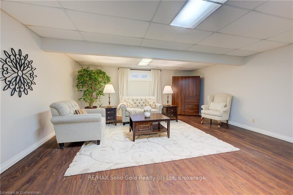 Photo 28 of 1020 Rivers Edge Drive, Woolwich — HOMEH