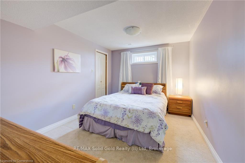 Photo 29 of 1020 Rivers Edge Drive, Woolwich — HOMEH