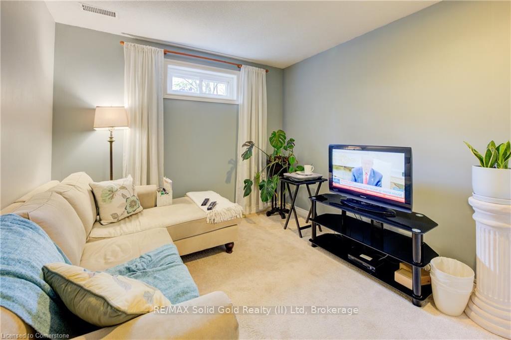 Photo 30 of 1020 Rivers Edge Drive, Woolwich — HOMEH