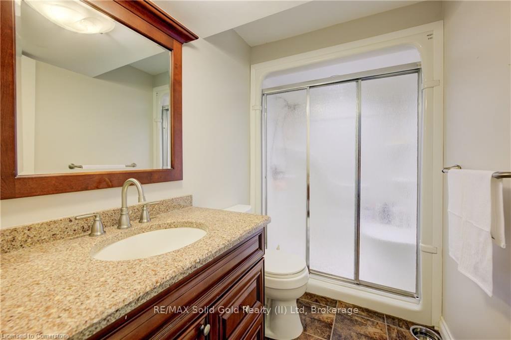 Photo 31 of 1020 Rivers Edge Drive, Woolwich — HOMEH