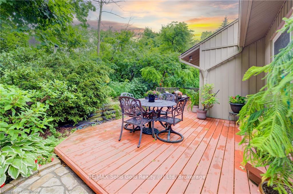 Photo 33 of 1020 Rivers Edge Drive, Woolwich — HOMEH