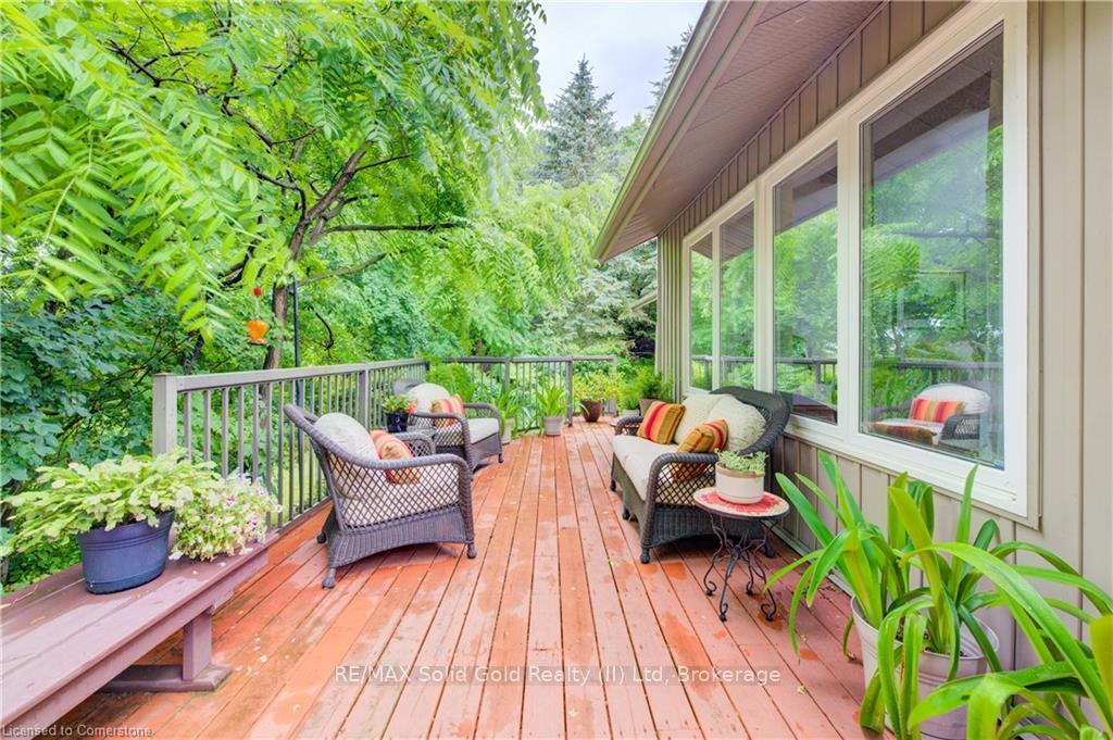 Photo 34 of 1020 Rivers Edge Drive, Woolwich — HOMEH