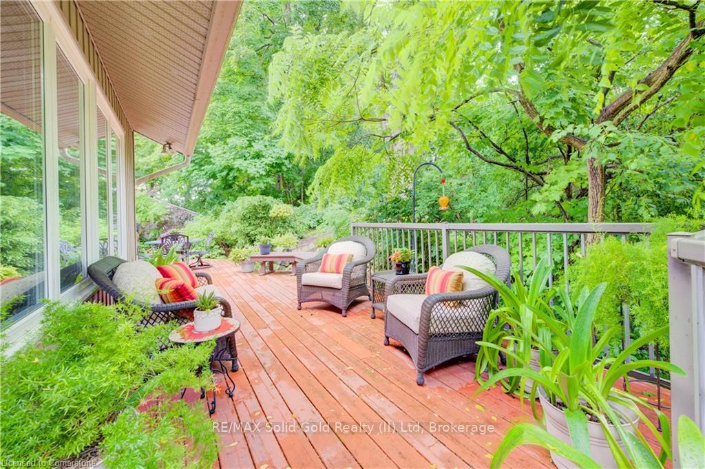 Photo 35 of 1020 Rivers Edge Drive, Woolwich — HOMEH