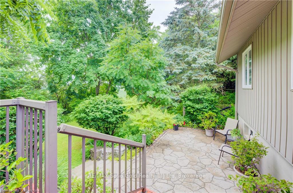 Photo 36 of 1020 Rivers Edge Drive, Woolwich — HOMEH