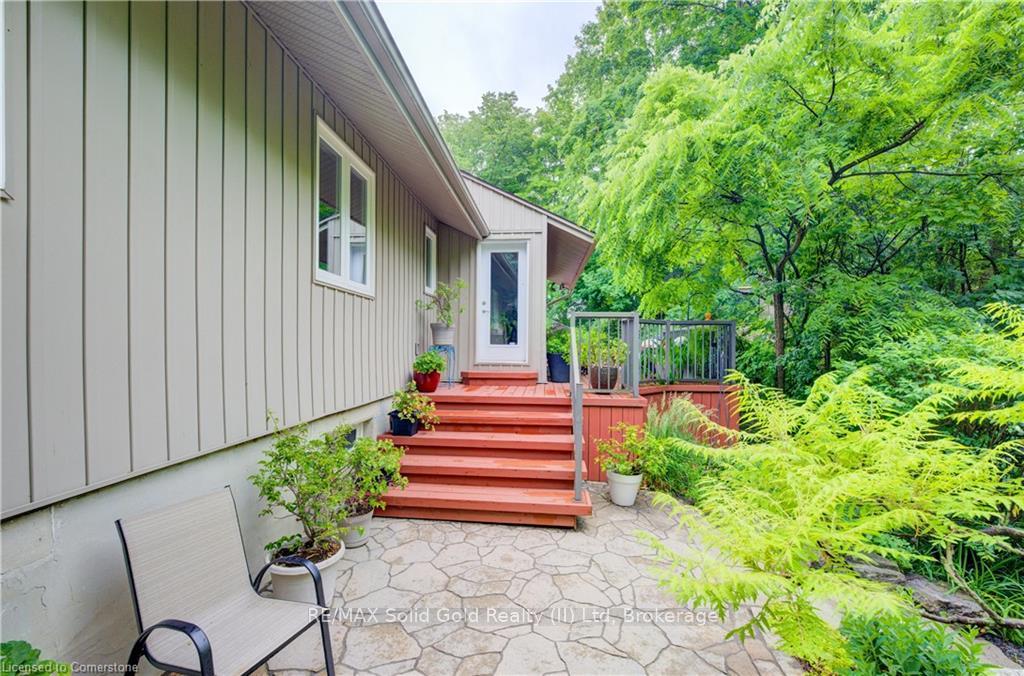 Photo 37 of 1020 Rivers Edge Drive, Woolwich — HOMEH