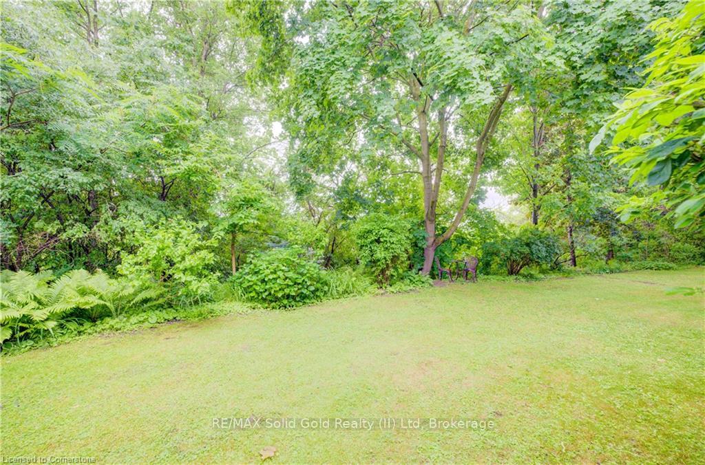 Photo 38 of 1020 Rivers Edge Drive, Woolwich — HOMEH