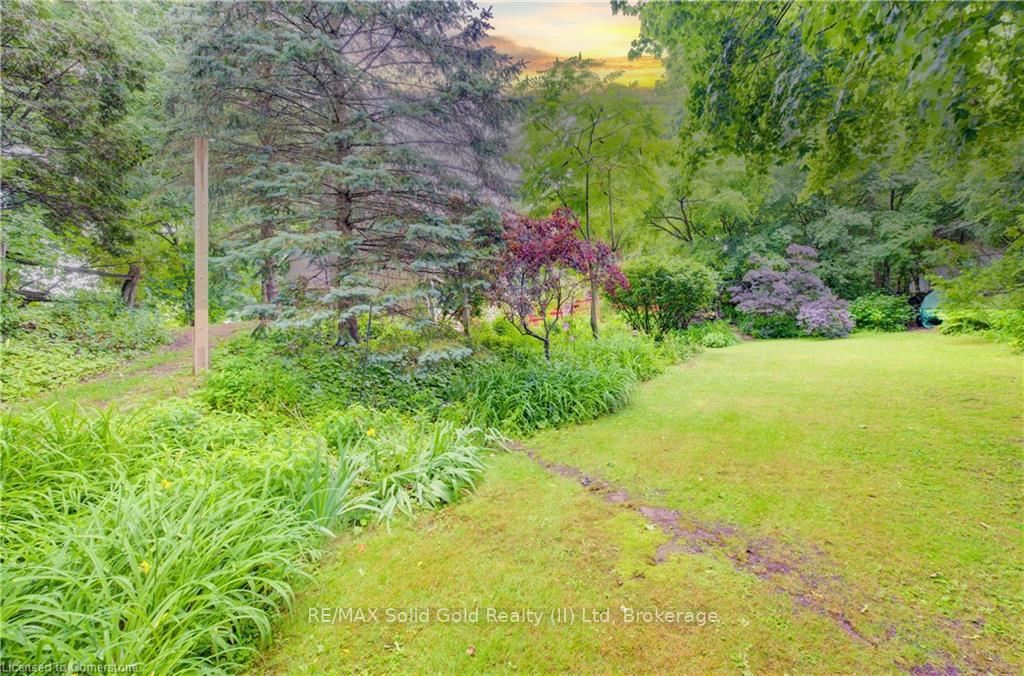 Photo 39 of 1020 Rivers Edge Drive, Woolwich — HOMEH
