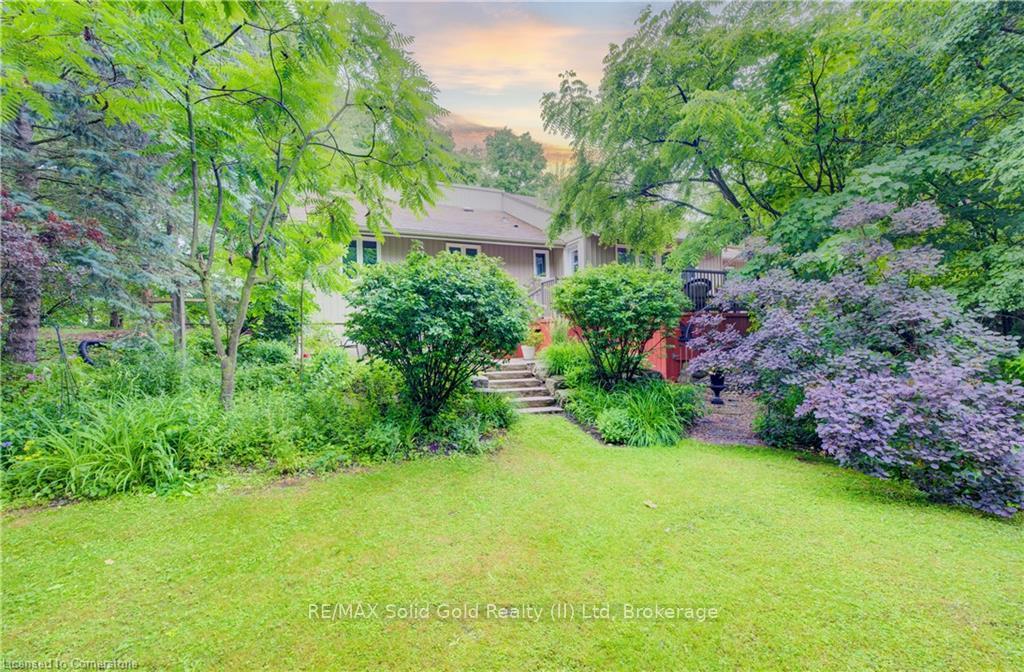 Photo 40 of 1020 Rivers Edge Drive, Woolwich — HOMEH
