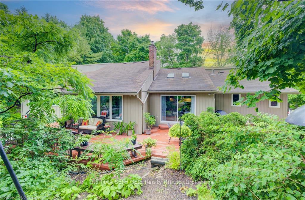 Photo 41 of 1020 Rivers Edge Drive, Woolwich — HOMEH