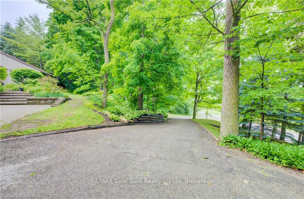 Photo 42 of 1020 Rivers Edge Drive, Woolwich — HOMEH