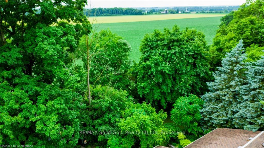 Photo 43 of 1020 Rivers Edge Drive, Woolwich — HOMEH